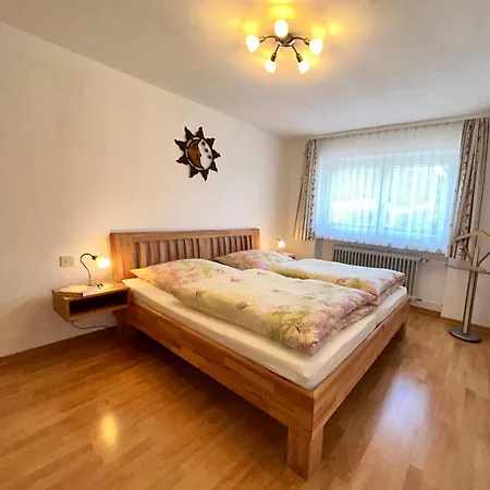 Haus Kahlersberg *